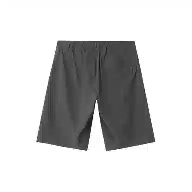 DESCENTE ALLTERRAIN SS25