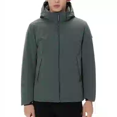 KOLON SPORT