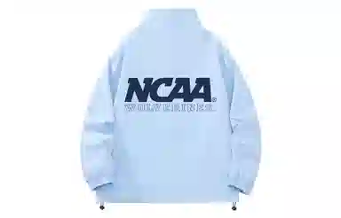 NCAA logo