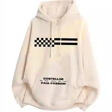 PAUL COSTELLOE cleanfitLOGO