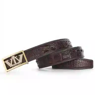 V.V.Brown 3.8cm