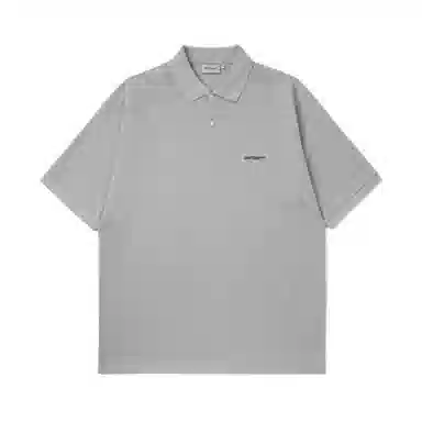 Carhartt WIP Polo