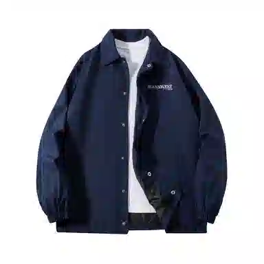 JEANSWEST CLUB Logo