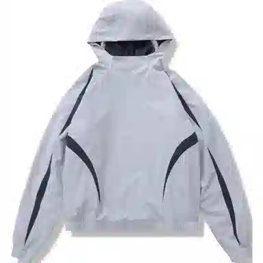 OCTOBEELAB Urban Buzz