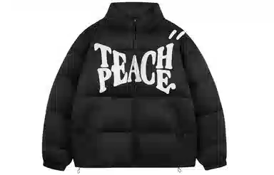Teach Peace tpcLogo