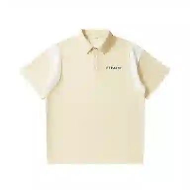 TIMD Polo