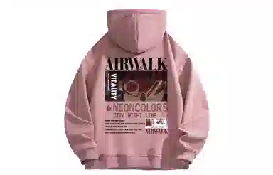 Airwalk Logo