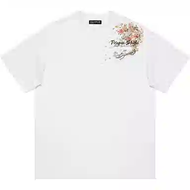 PISYPOX T