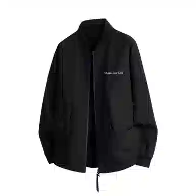 s.k. manor hill Logo