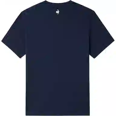 le coq sportif SS24T