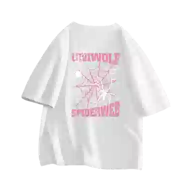 UNIWOLF T