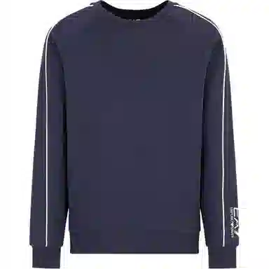 EMPORIO ARMANI EA7 FW24