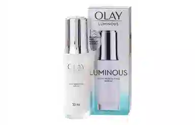 OLAY 30ml50ml100ml75ml30ml*2