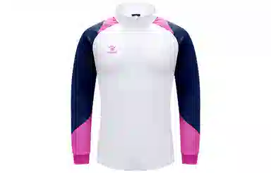 KELME Logo
