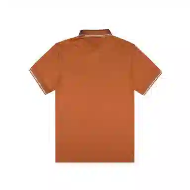Raidy Boer 2025Polo
