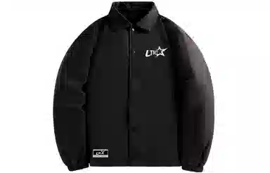 LIGHTNING MONSTER Logo