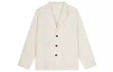 2024OVERSIZE9O4712280