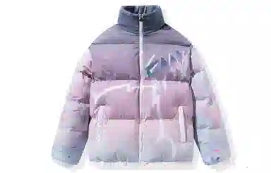 FireMonkey FireMonkey