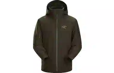 Arcteryx Macai