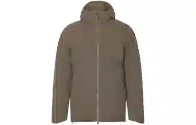 lululemon Pinnacle WarmthGlyde