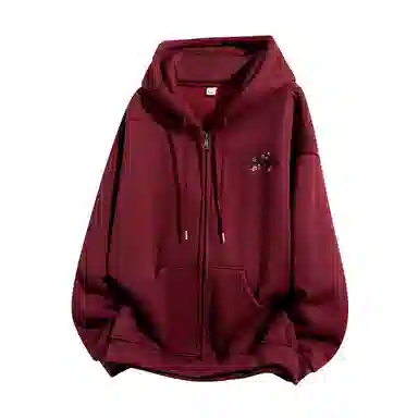 BOBBY ABLEY Logo