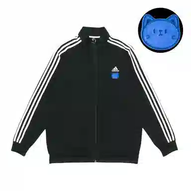 adidas P