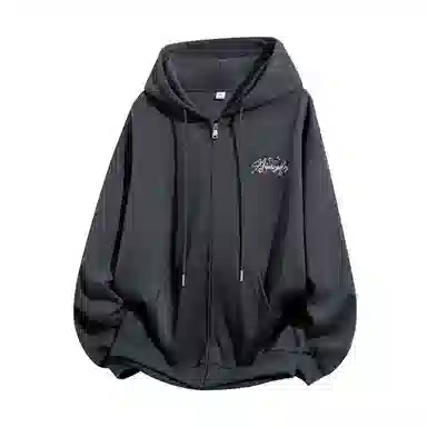 BOBBY ABLEY Logo