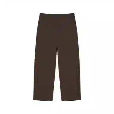 Teenie Weenie Men CleanFit