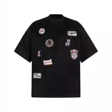 FDYZ T