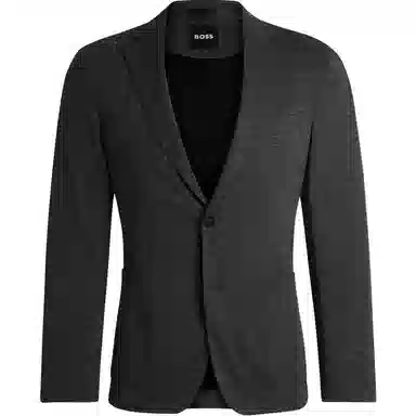 HUGO BOSS SS24