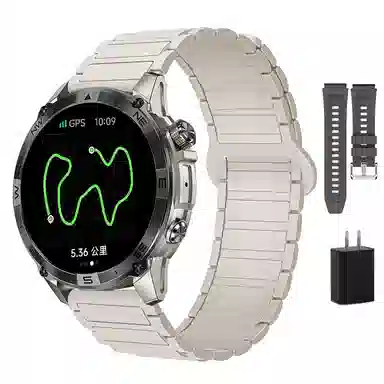 DMDG - IP68GPS