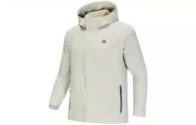 KOLON SPORT HIKE 2L