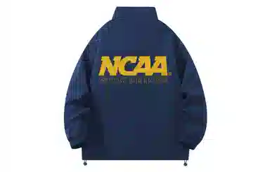 NCAA logo