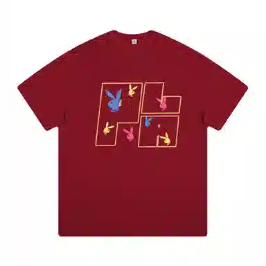 Playboy T