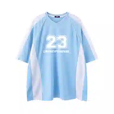 GF T