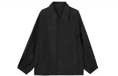 FW23