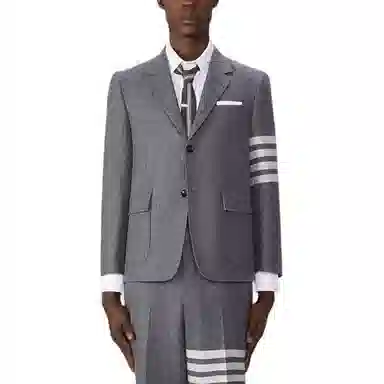 THOM BROWNE FW24