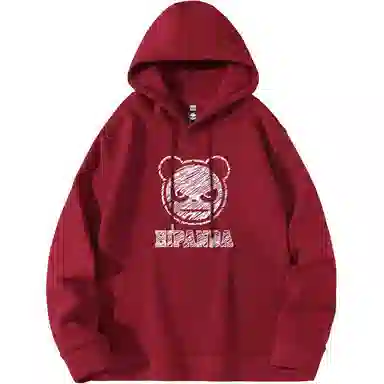 HIPANDA logo