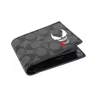 COACH 3 IN 1 Wallet