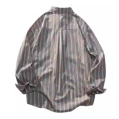 FAX FOR FMACM x For People