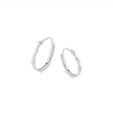 Cuz strange Intention S925