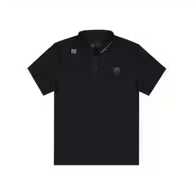Raidy Boer Polo