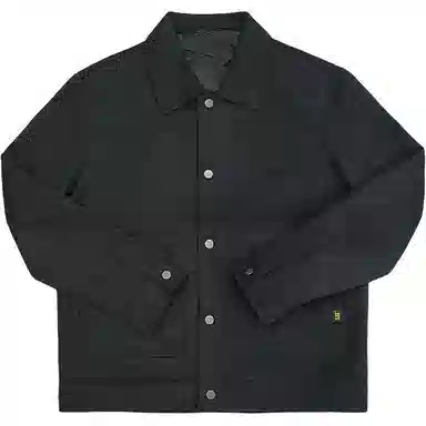 CAT SS25