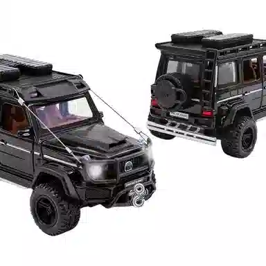 KMM G5504X4