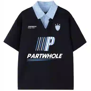 PARTWHOLE Polo