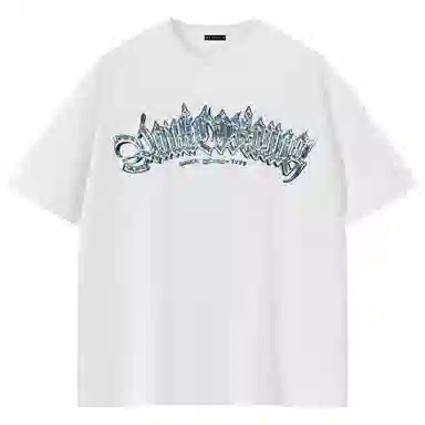 PAUL COSTELLOE LOGOvintageT