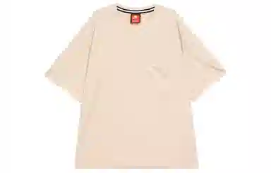 Nike Tech Dri-FIT ADV T