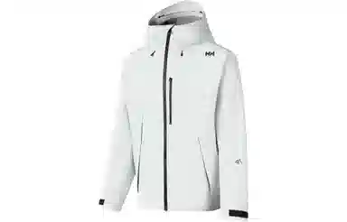 Helly Hansen H2 Explorer