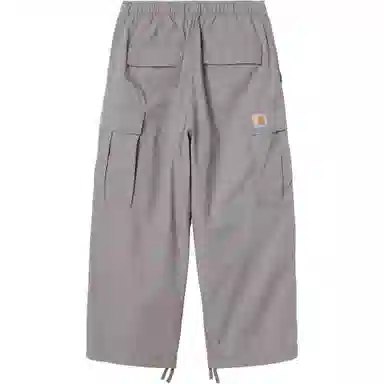 Carhartt WIP Jet Cargo Pant