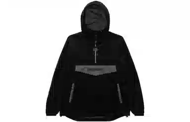 UNDEFEATED Logo